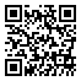 http://www.wlinfor.com/post/11965.html