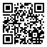 http://www.wlinfor.com/post/119651.html