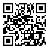 http://www.wlinfor.com/post/119652.html