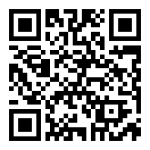 http://www.wlinfor.com/post/119653.html