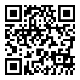 http://www.wlinfor.com/post/119655.html