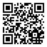 http://www.wlinfor.com/post/119656.html