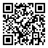 http://www.wlinfor.com/post/119657.html