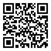 http://www.wlinfor.com/post/119658.html