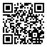 http://www.wlinfor.com/post/119659.html
