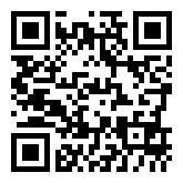 http://www.wlinfor.com/post/11966.html