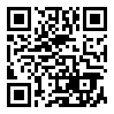 http://www.wlinfor.com/post/119660.html