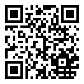 http://www.wlinfor.com/post/119662.html