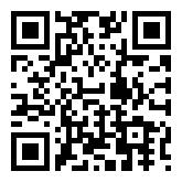 http://www.wlinfor.com/post/119663.html