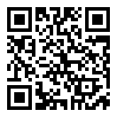 http://www.wlinfor.com/post/119664.html