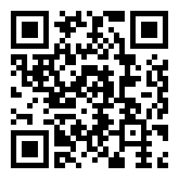 http://www.wlinfor.com/post/119665.html