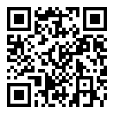 http://www.wlinfor.com/post/119666.html