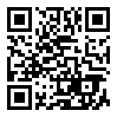 http://www.wlinfor.com/post/119667.html