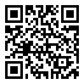 http://www.wlinfor.com/post/119668.html