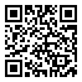 http://www.wlinfor.com/post/119669.html