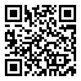 http://www.wlinfor.com/post/11967.html