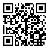 http://www.wlinfor.com/post/119670.html