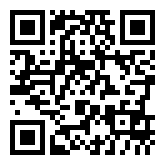 http://www.wlinfor.com/post/119671.html