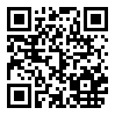 http://www.wlinfor.com/post/119672.html