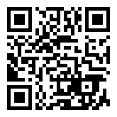 http://www.wlinfor.com/post/119673.html