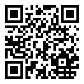 http://www.wlinfor.com/post/119674.html