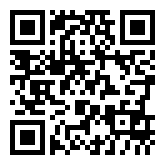 http://www.wlinfor.com/post/119675.html