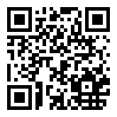 http://www.wlinfor.com/post/119676.html