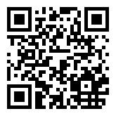 http://www.wlinfor.com/post/119677.html