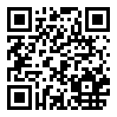 http://www.wlinfor.com/post/119678.html