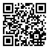 http://www.wlinfor.com/post/119679.html