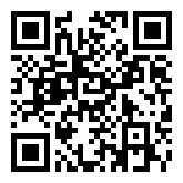 http://www.wlinfor.com/post/11968.html