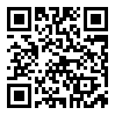 http://www.wlinfor.com/post/119680.html