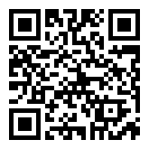 http://www.wlinfor.com/post/119681.html
