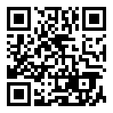 http://www.wlinfor.com/post/119682.html