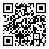 http://www.wlinfor.com/post/119683.html