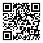 http://www.wlinfor.com/post/119684.html