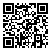 http://www.wlinfor.com/post/119685.html