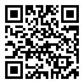 http://www.wlinfor.com/post/119686.html