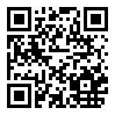 http://www.wlinfor.com/post/119687.html