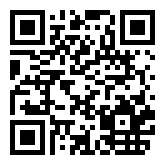 http://www.wlinfor.com/post/119688.html
