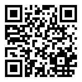 http://www.wlinfor.com/post/119689.html