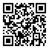 http://www.wlinfor.com/post/119690.html