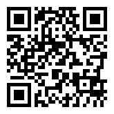 http://www.wlinfor.com/post/119691.html
