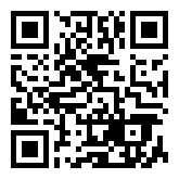 http://www.wlinfor.com/post/119692.html