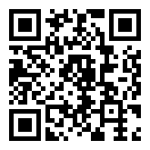 http://www.wlinfor.com/post/119693.html