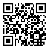 http://www.wlinfor.com/post/119694.html