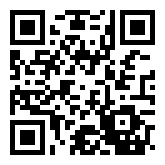 http://www.wlinfor.com/post/119695.html