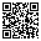 http://www.wlinfor.com/post/119696.html