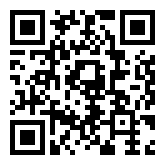 http://www.wlinfor.com/post/119697.html