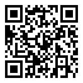 http://www.wlinfor.com/post/119698.html